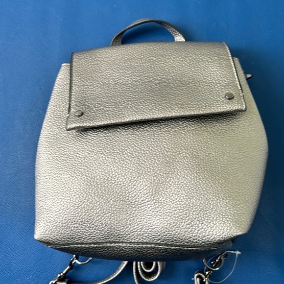 A New Day Backpack - Picture 1 of 3